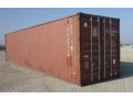 shipping-containers-for-sale-near-me-small-0