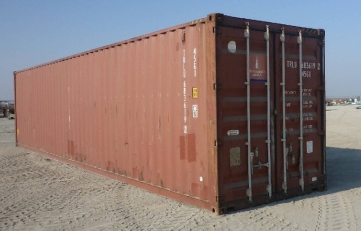 shipping-containers-for-sale-near-me-big-0