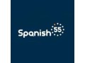 spanish-lessons-online-small-0