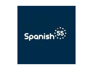 Spanish Lessons Online