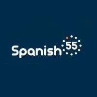 spanish-lessons-online-big-0