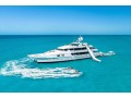 indulge-in-luxury-bahamas-yacht-charter-small-0