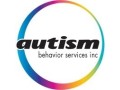 aba-for-autism-new-mexico-small-0