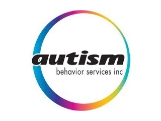ABA For Autism New Mexico