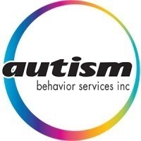 aba-for-autism-new-mexico-big-0