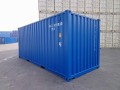 cargo-container-small-0