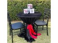 make-your-social-get-togethers-most-memorable-with-party-planner-in-atlanta-small-0