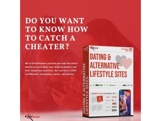 Best infidelity websites