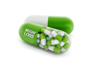 Get Weight Loss Prescription Online