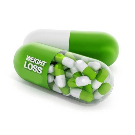 get-weight-loss-prescription-online-big-0