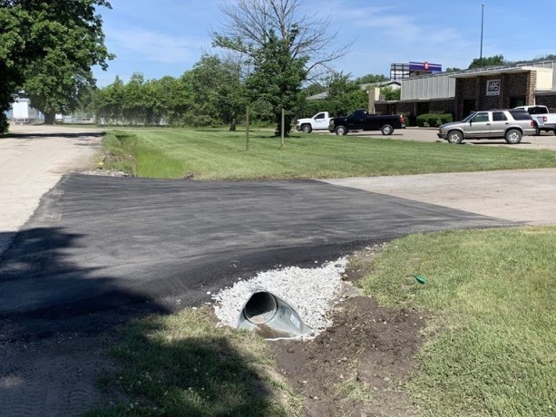 asphalt-paving-indianapolis-big-0