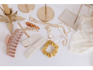 Find Everything You Need in Wholesale Fashion Jewelry!