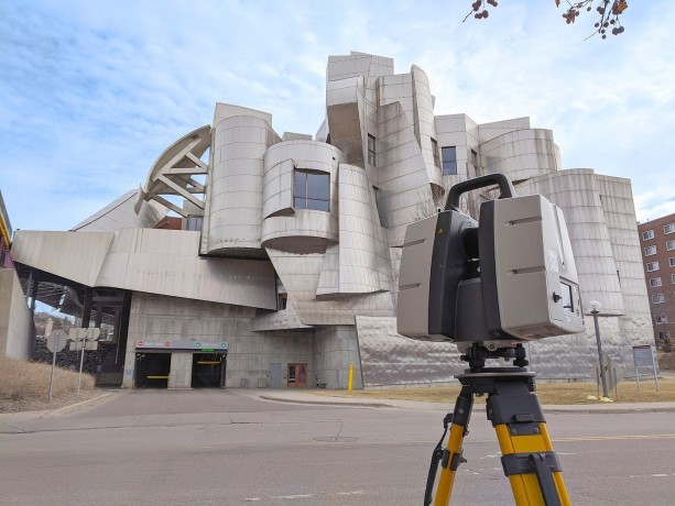 3d-scanning-for-architecture-big-0