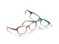 vsp-online-glasses-small-0