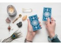 the-best-free-tarot-reading-psychicwindow-small-0