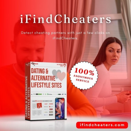 cheaters-app-free-big-0
