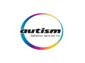 autism-therapy-sacramento-small-0