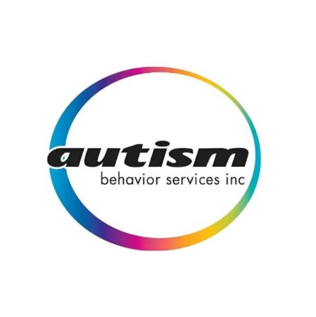 autism-therapy-sacramento-big-0