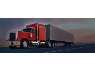 Invest in OSHA-embraced New Trailer Technology for Improving Trucking Business