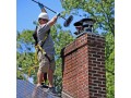 chimney-sweeping-in-ri-small-0