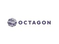 octagon-ai-inc-small-0