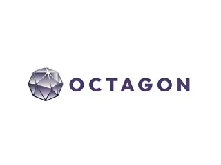 Octagon AI Inc