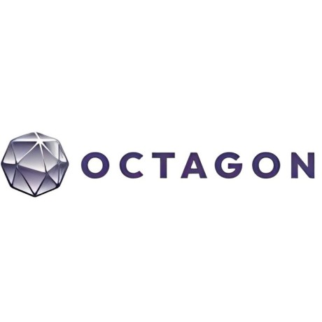 octagon-ai-inc-big-0