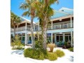 luxury-vacation-rentals-annamaria-island-small-0