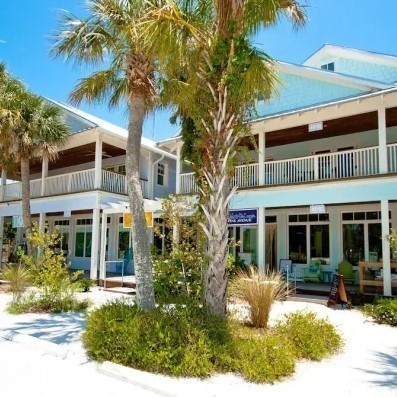 luxury-vacation-rentals-annamaria-island-big-0