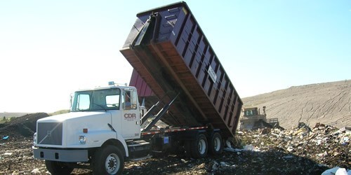 dumpster-rental-sanford-big-0