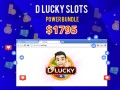 tips-on-how-to-play-penny-slots-small-0