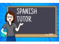 online-spanish-tutor-for-adults-small-0