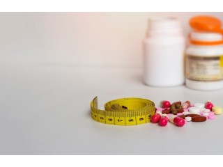 Weight Loss Meds Online