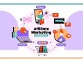 affiliate-marketing-software-small-0