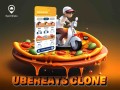 spotneats-your-ultimate-ubereats-clone-small-2