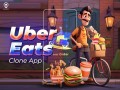 spotneats-your-ultimate-ubereats-clone-small-1