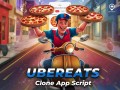 spotneats-your-ultimate-ubereats-clone-small-0