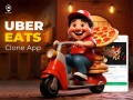 spotneats-your-ultimate-ubereats-clone-small-3