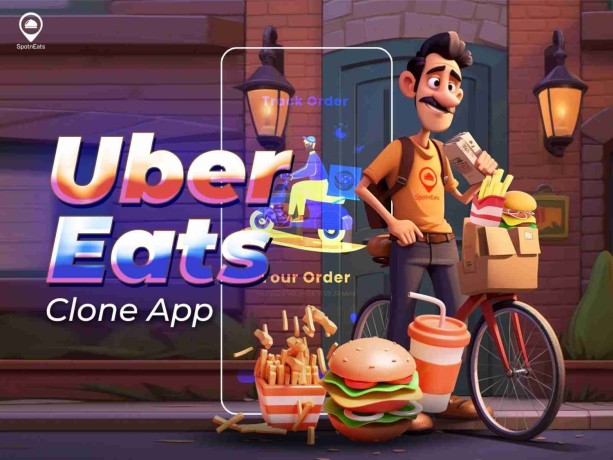 spotneats-your-ultimate-ubereats-clone-big-1