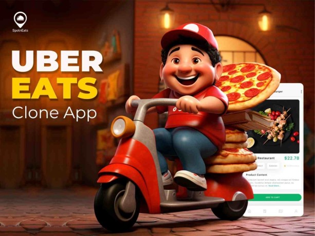 spotneats-your-ultimate-ubereats-clone-big-3