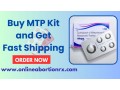 buy-mtp-kit-and-get-fast-shipping-for-abortion-at-home-small-0