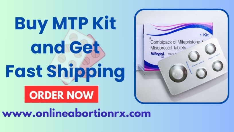 buy-mtp-kit-and-get-fast-shipping-for-abortion-at-home-big-0