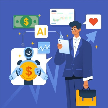 ai-for-small-business-big-0