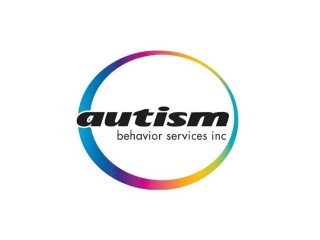 Autism Family Therapy San Diego