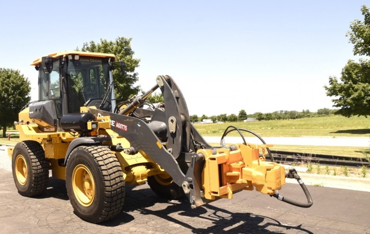 loader-rail-car-mover-mitchell-railgear-big-0