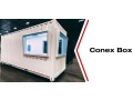 conex-box-small-0