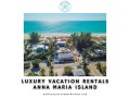 luxury-vacation-rentals-anna-maria-island-small-0