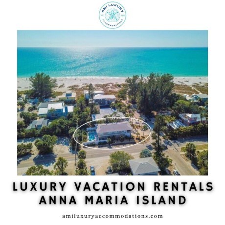 luxury-vacation-rentals-anna-maria-island-big-0