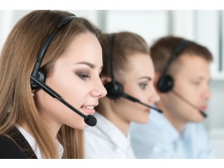 Live Phone Answering Service