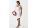 shop-our-collection-of-tropical-wedding-dresses-for-women-in-florida-small-0